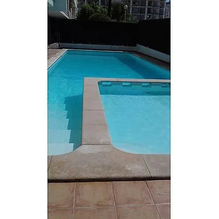 Apartamento Cantinho Do Alto Do Quintao Portimão
